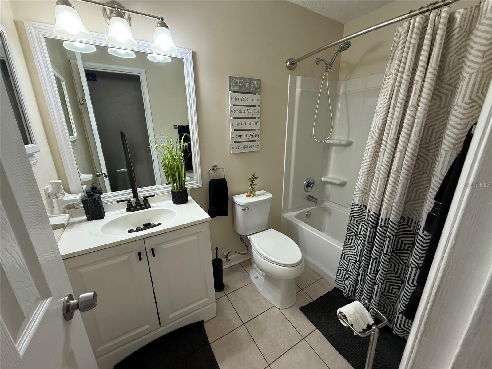 NORTHWOOD PINES - Residential