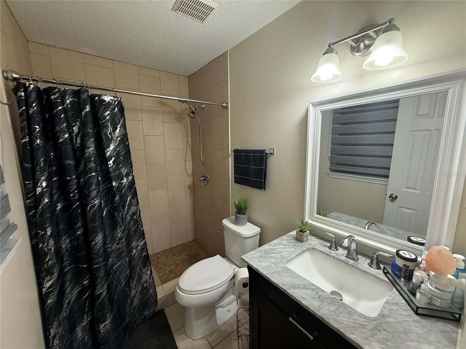 NORTHWOOD PINES - Residential