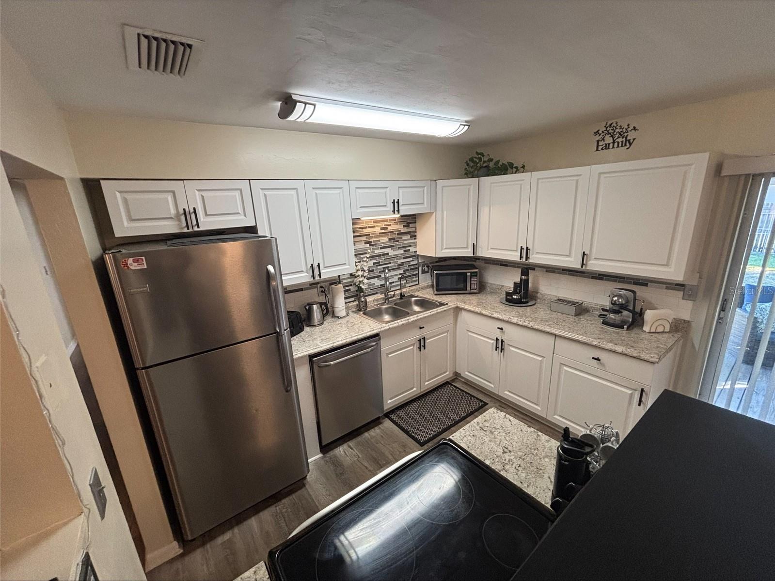 NORTHWOOD PINES - Residential