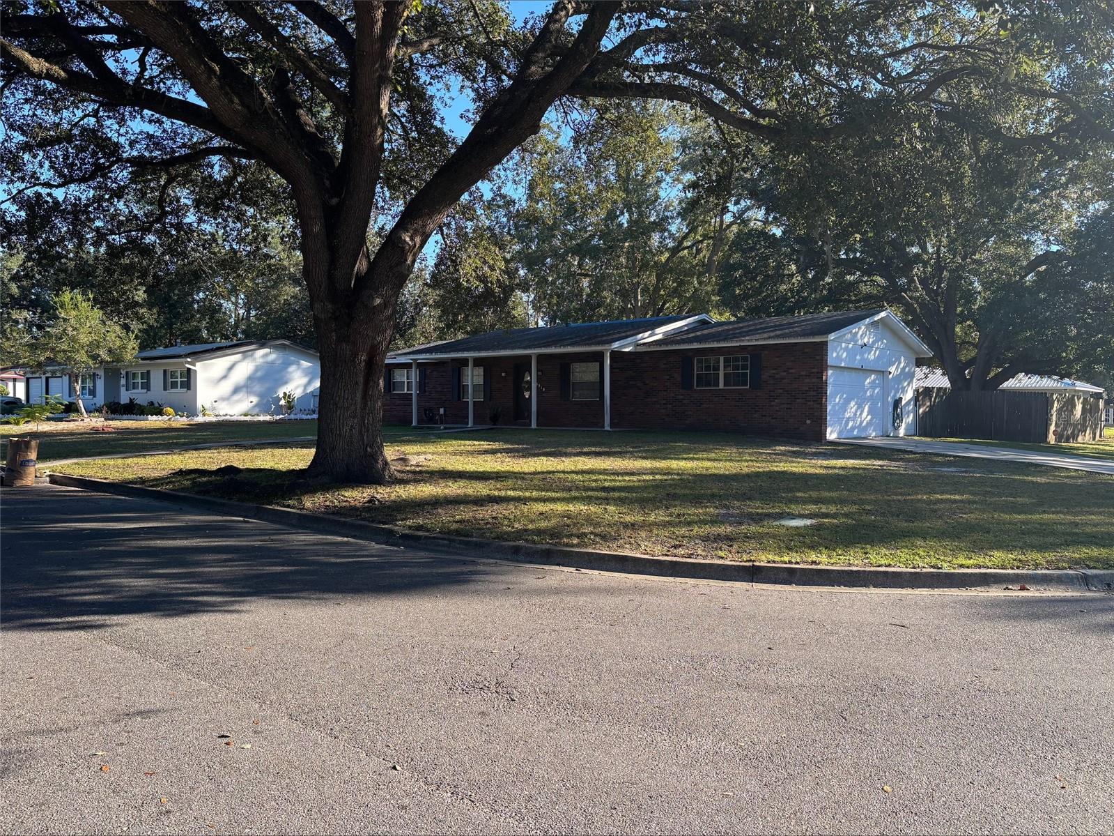 NORTHWOOD PINES - Residential