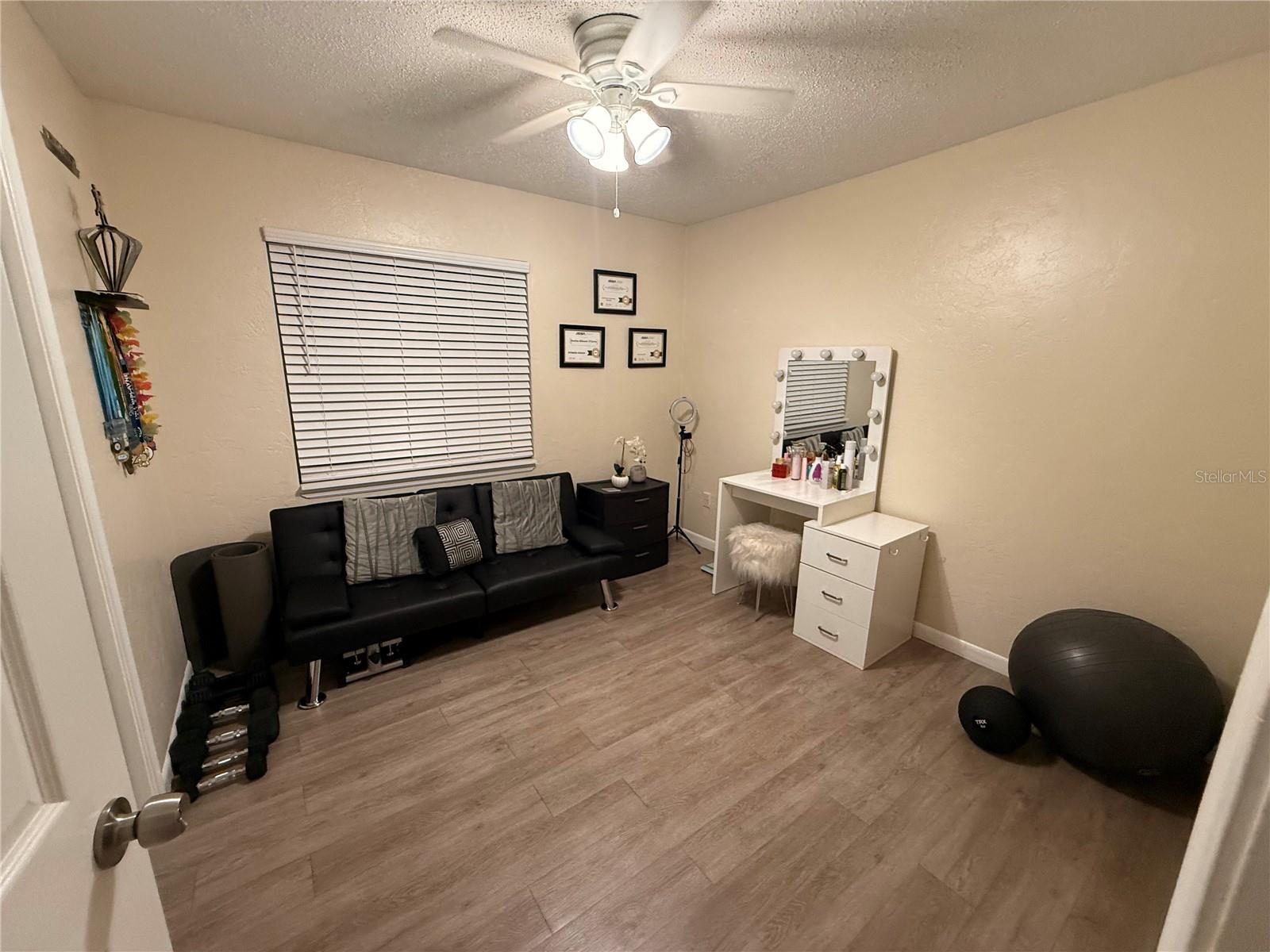 NORTHWOOD PINES - Residential