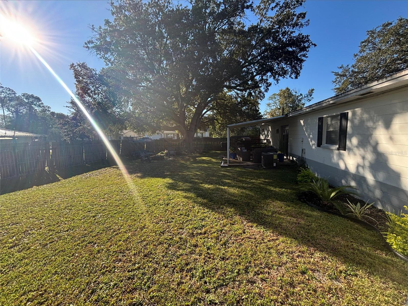 NORTHWOOD PINES - Residential