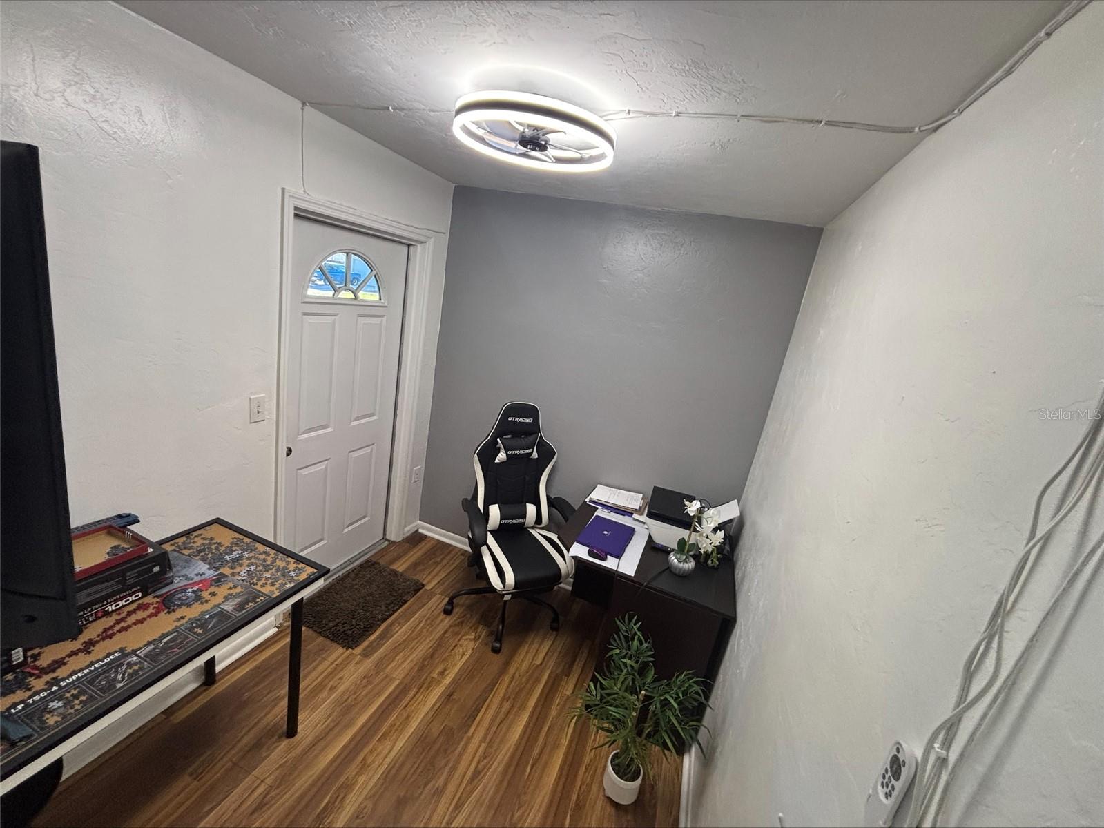 NORTHWOOD PINES - Residential