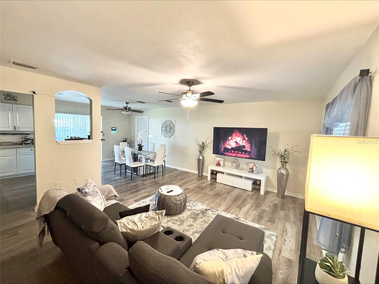 5515 NW 27TH TERRACE