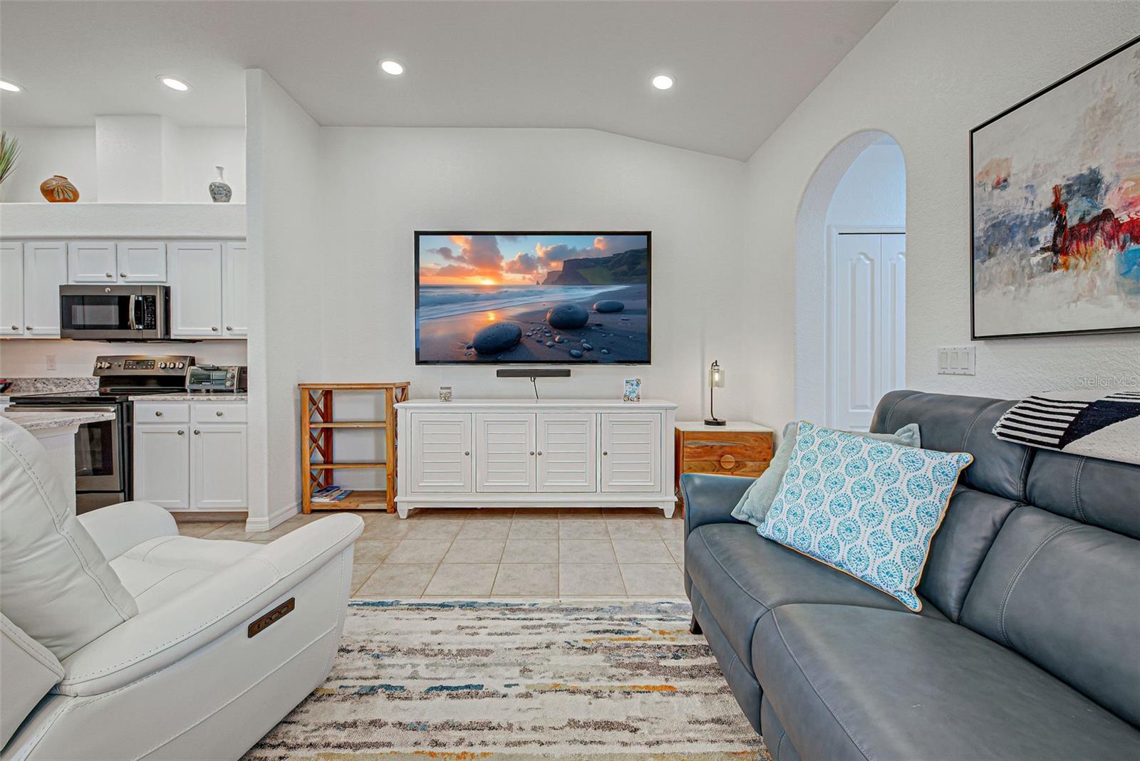 LOT 12B FOUNTAIN VIEW - Residential