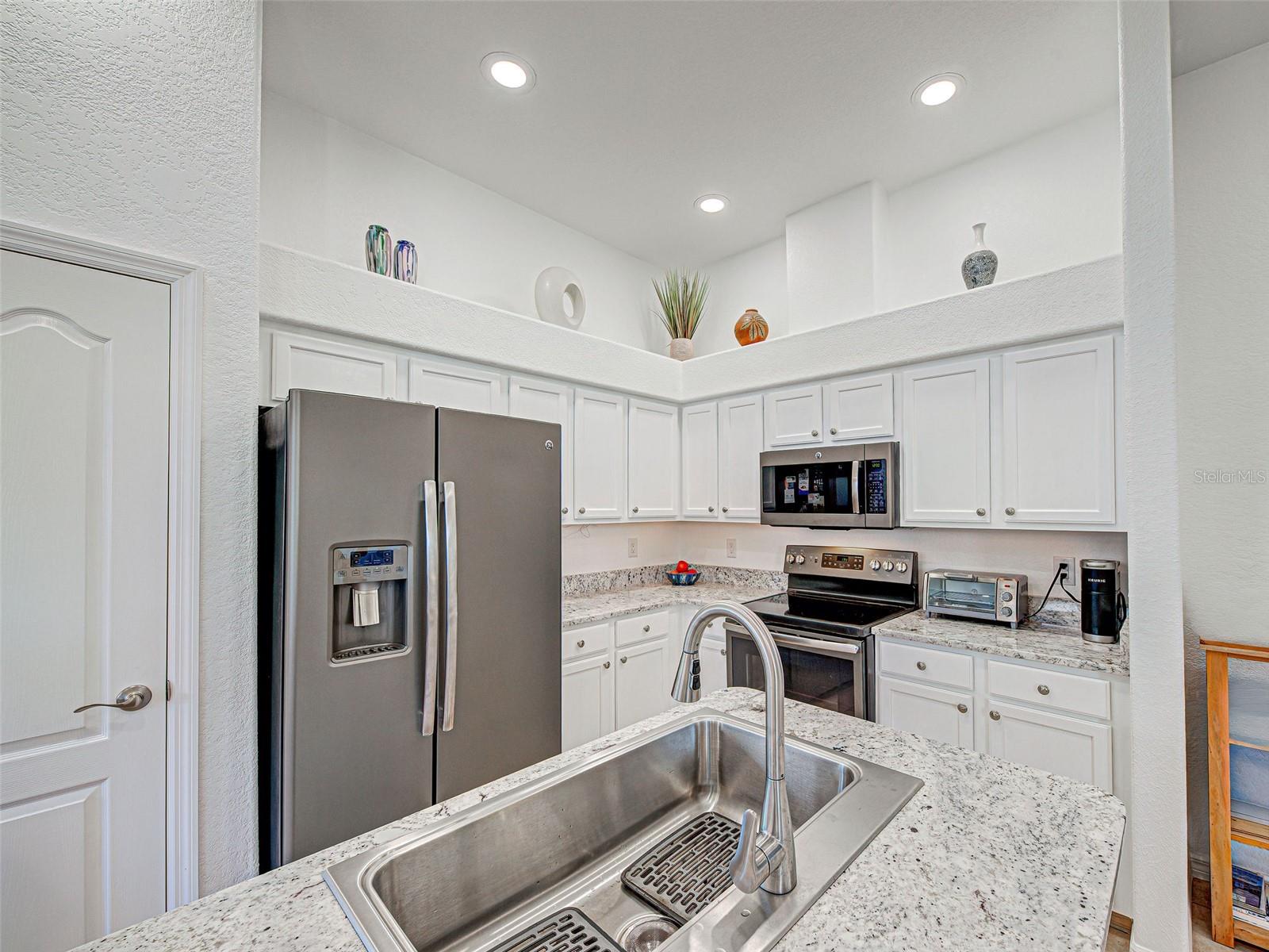 LOT 12B FOUNTAIN VIEW - Residential