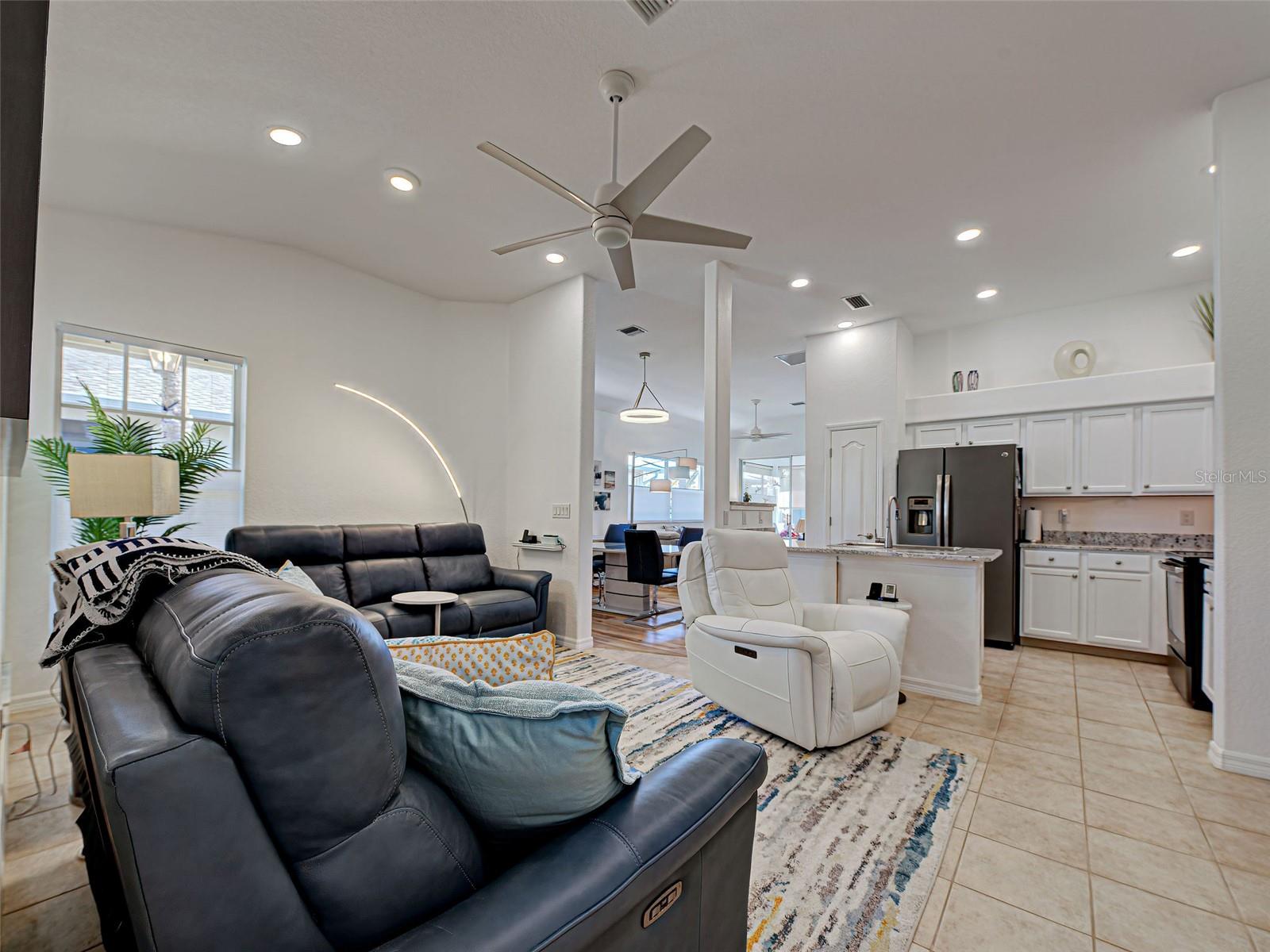 LOT 12B FOUNTAIN VIEW - Residential