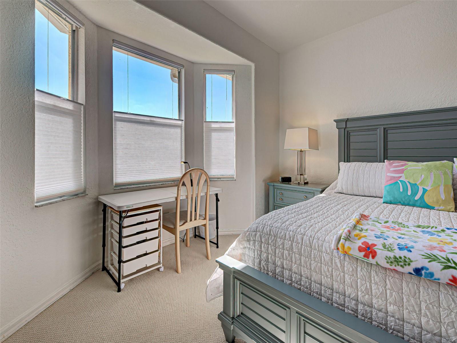 LOT 12B FOUNTAIN VIEW - Residential