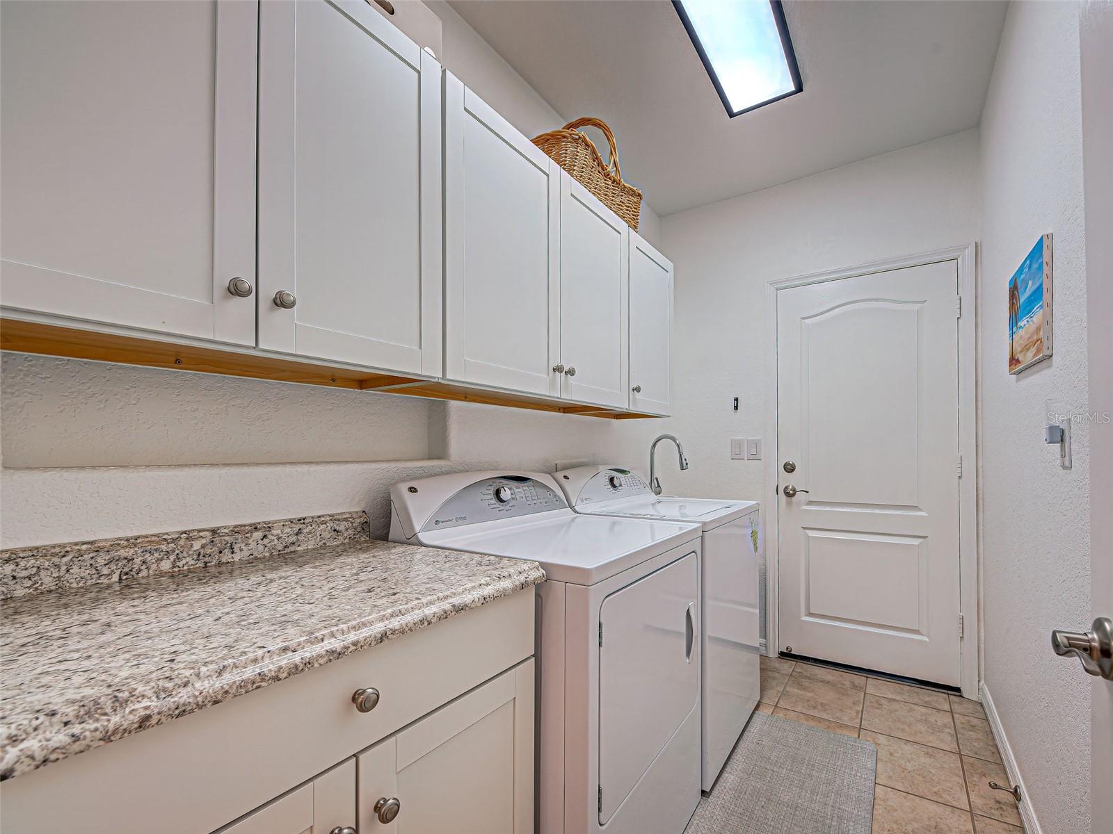 LOT 12B FOUNTAIN VIEW - Residential