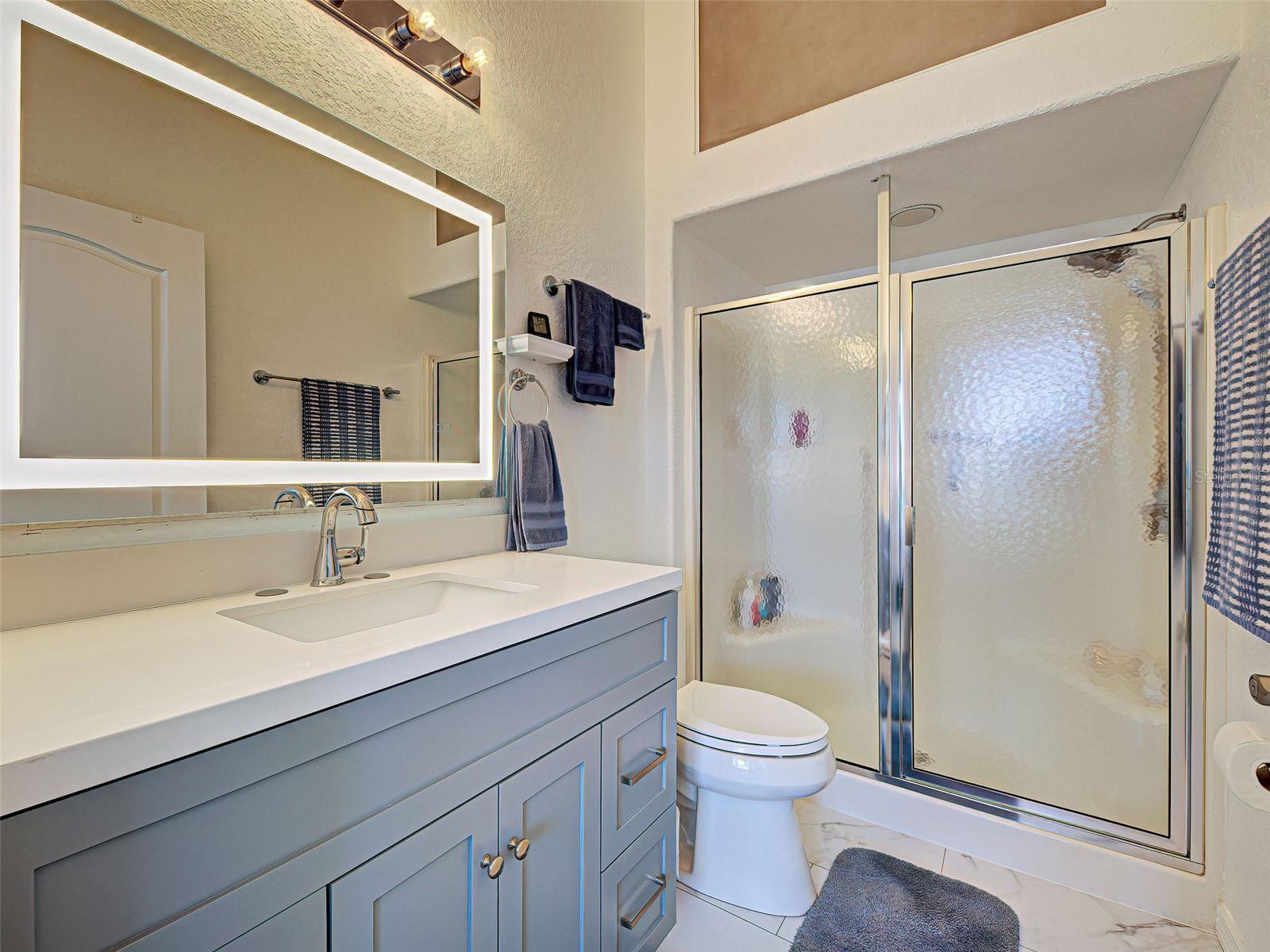 LOT 12B FOUNTAIN VIEW - Residential