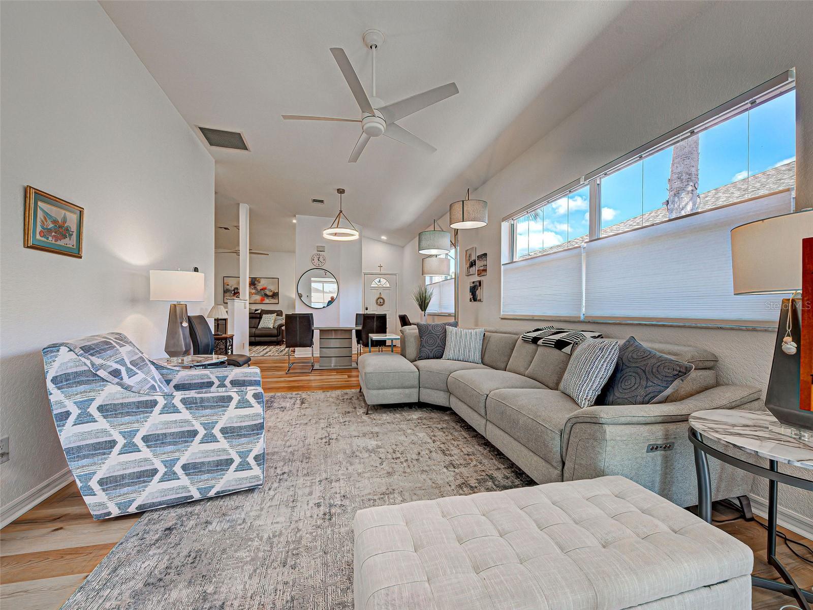 LOT 12B FOUNTAIN VIEW - Residential