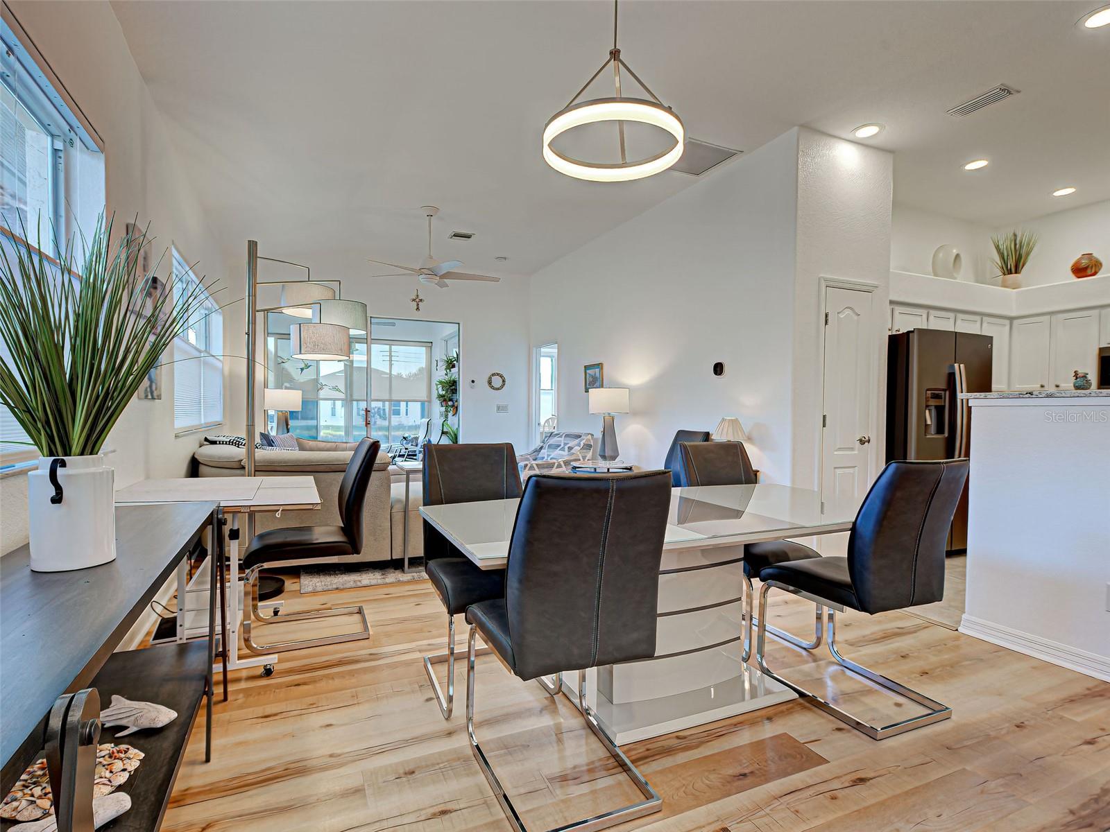 LOT 12B FOUNTAIN VIEW - Residential