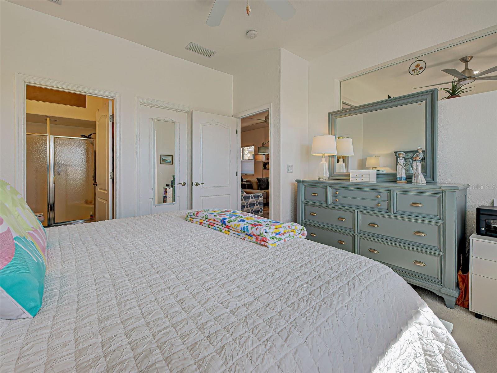 LOT 12B FOUNTAIN VIEW - Residential