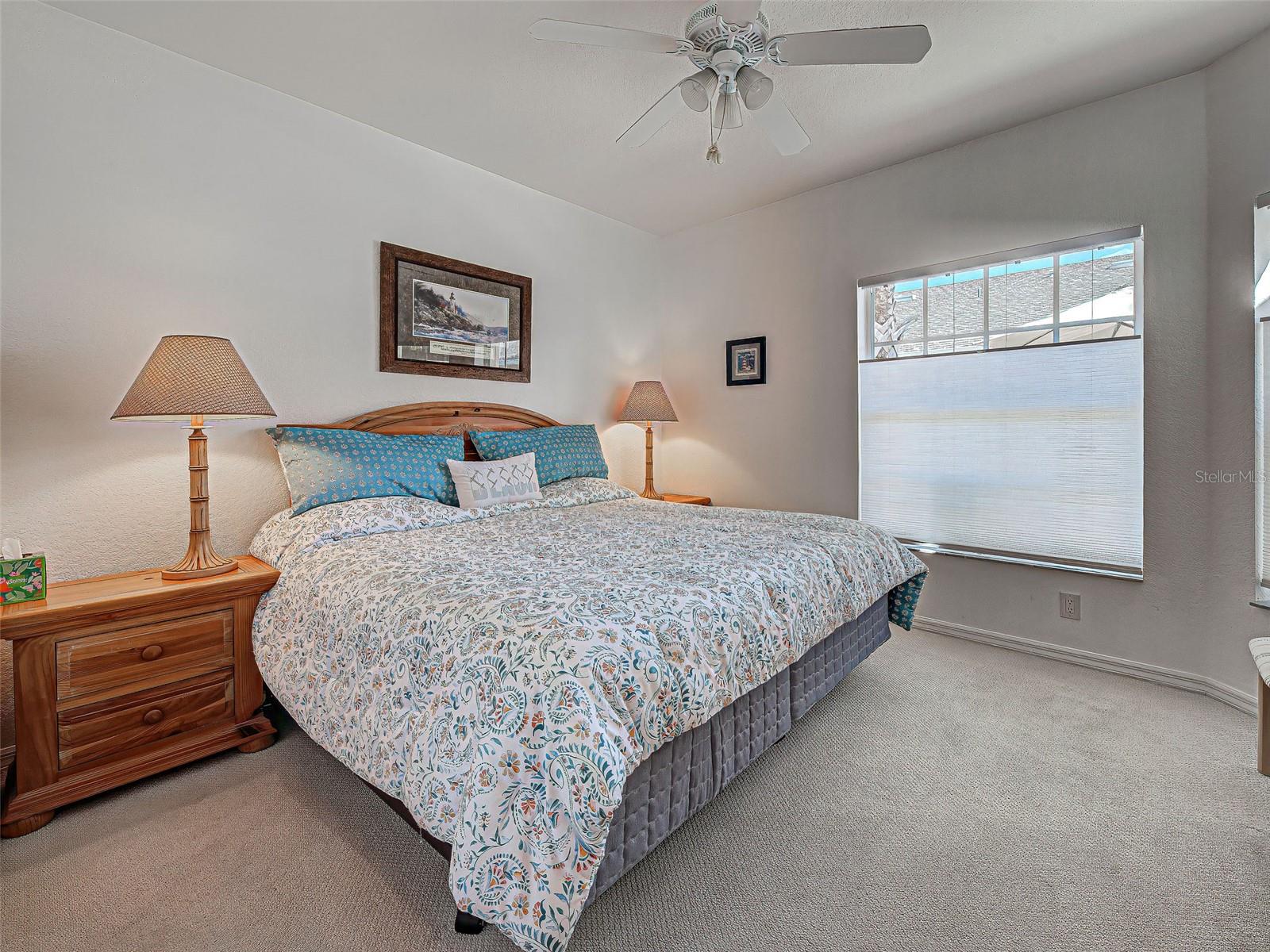 LOT 12B FOUNTAIN VIEW - Residential