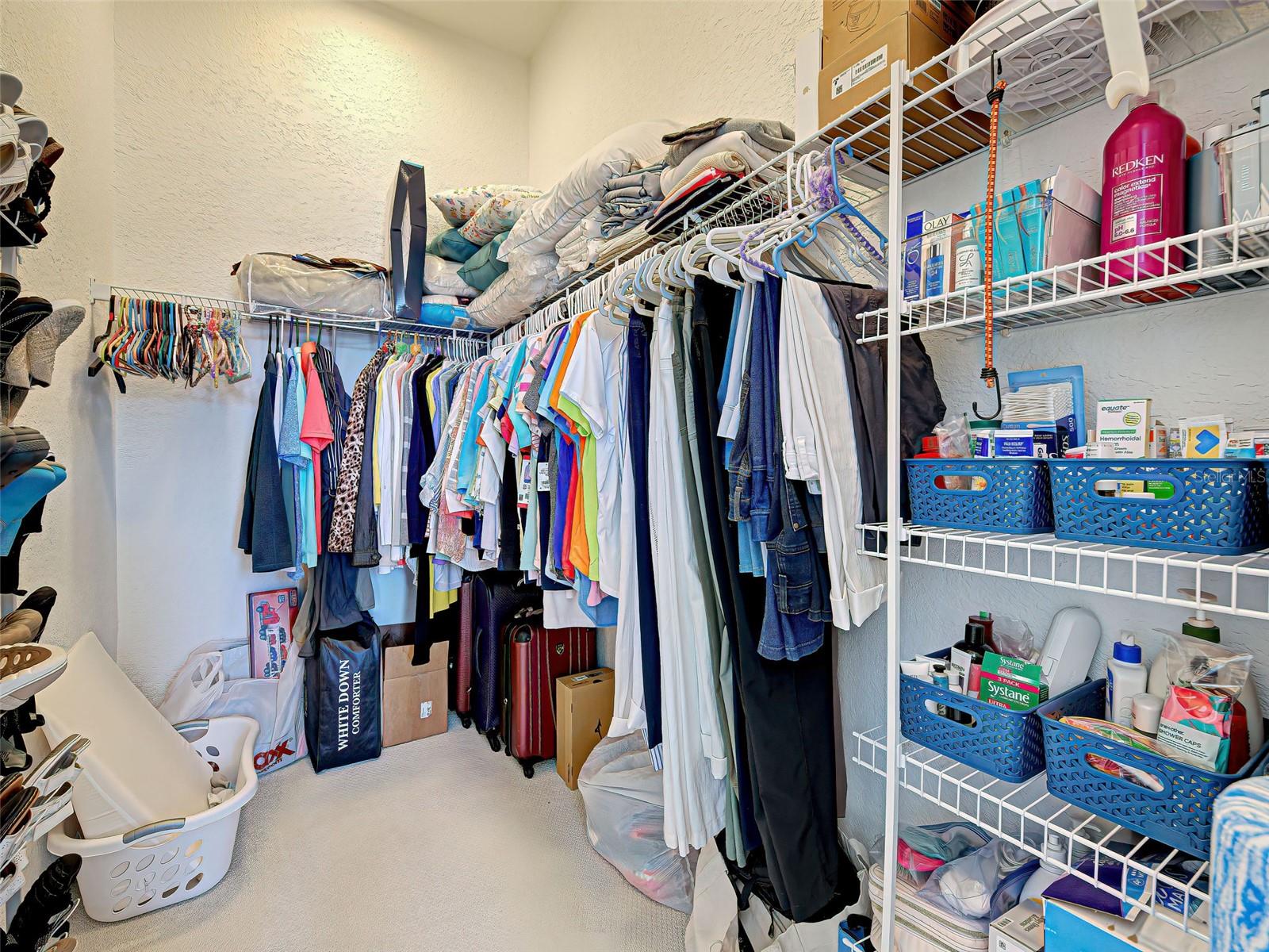 LOT 12B FOUNTAIN VIEW - Residential