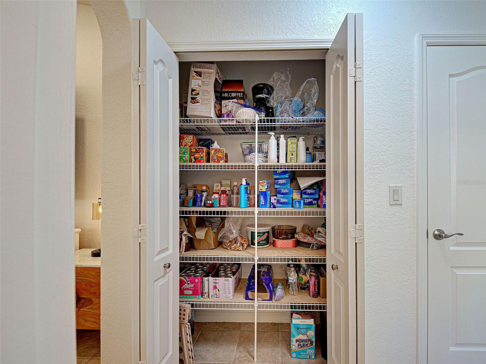 LOT 12B FOUNTAIN VIEW - Residential