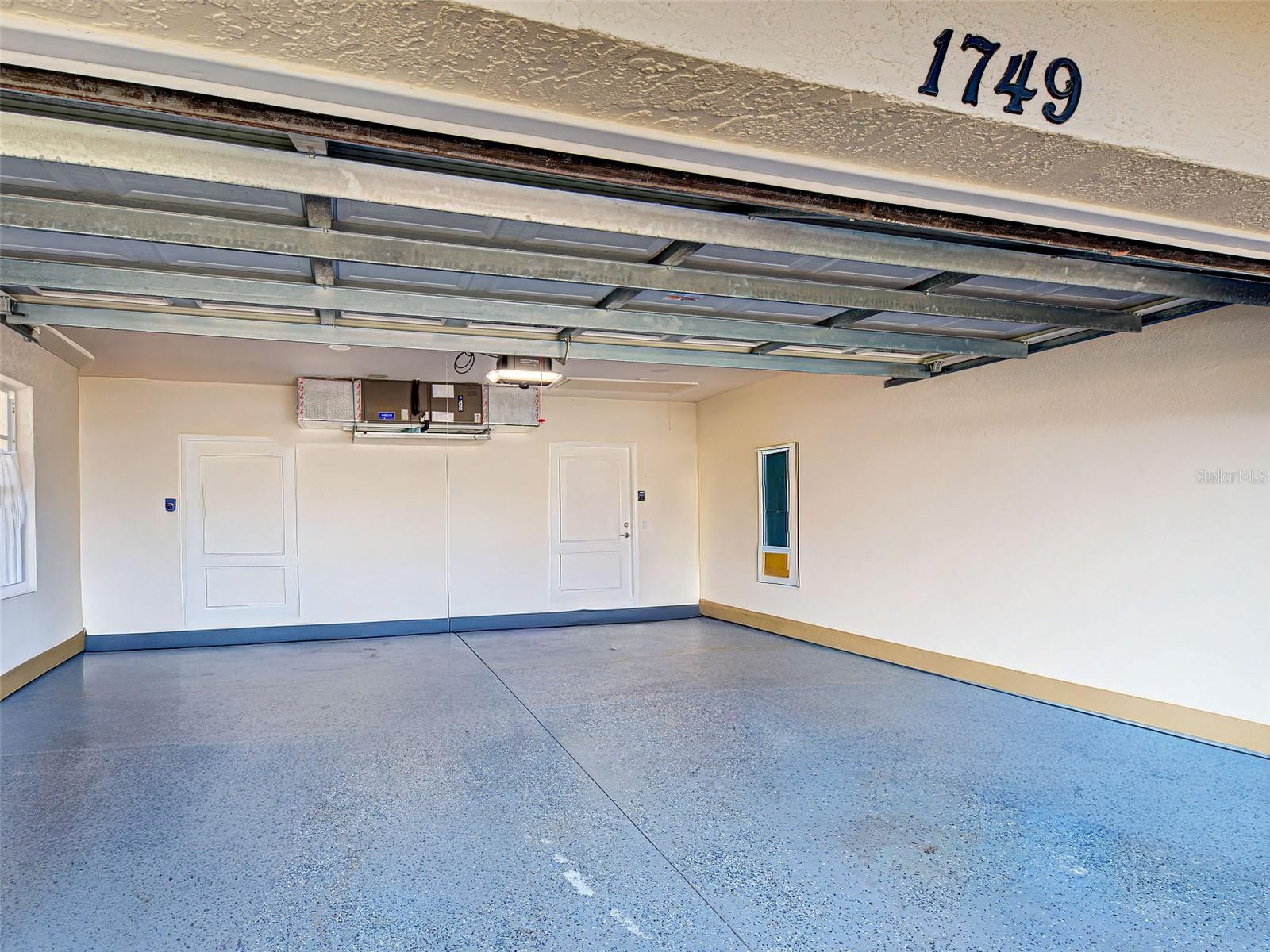 LOT 12B FOUNTAIN VIEW - Residential