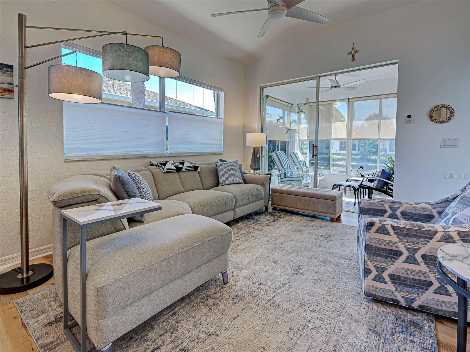 LOT 12B FOUNTAIN VIEW - Residential