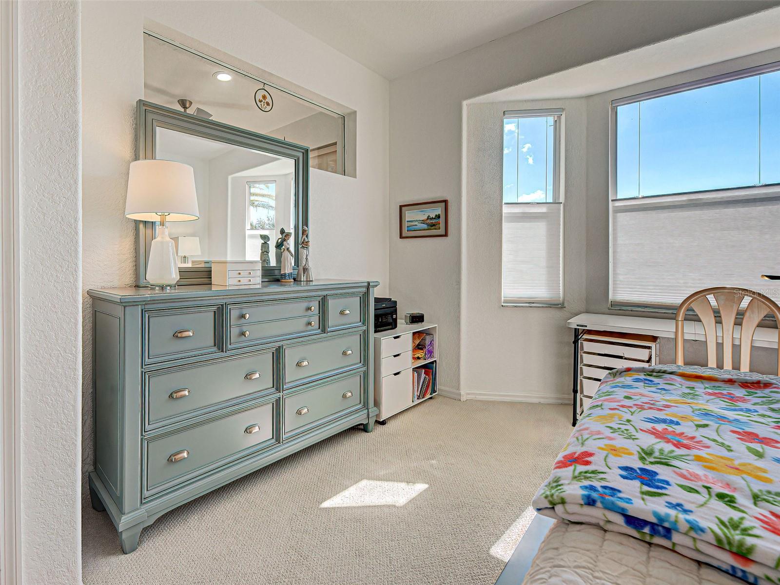 LOT 12B FOUNTAIN VIEW - Residential