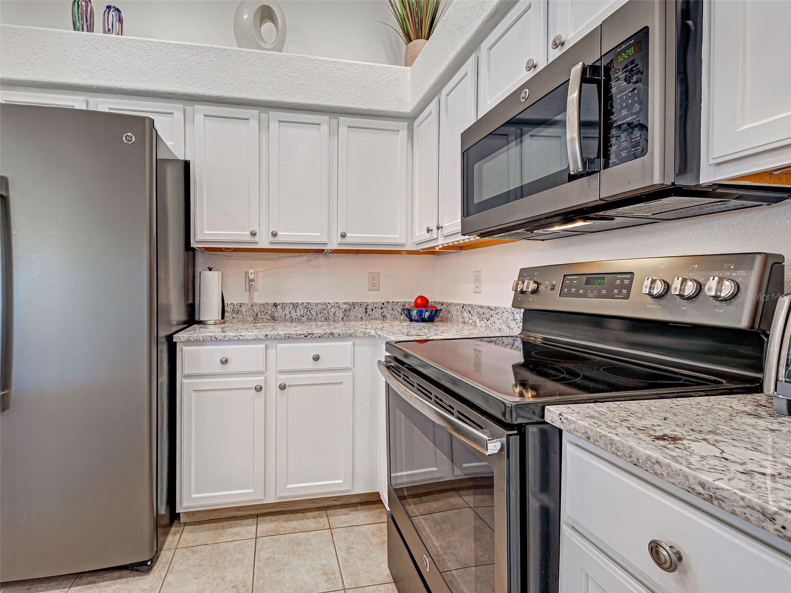 LOT 12B FOUNTAIN VIEW - Residential