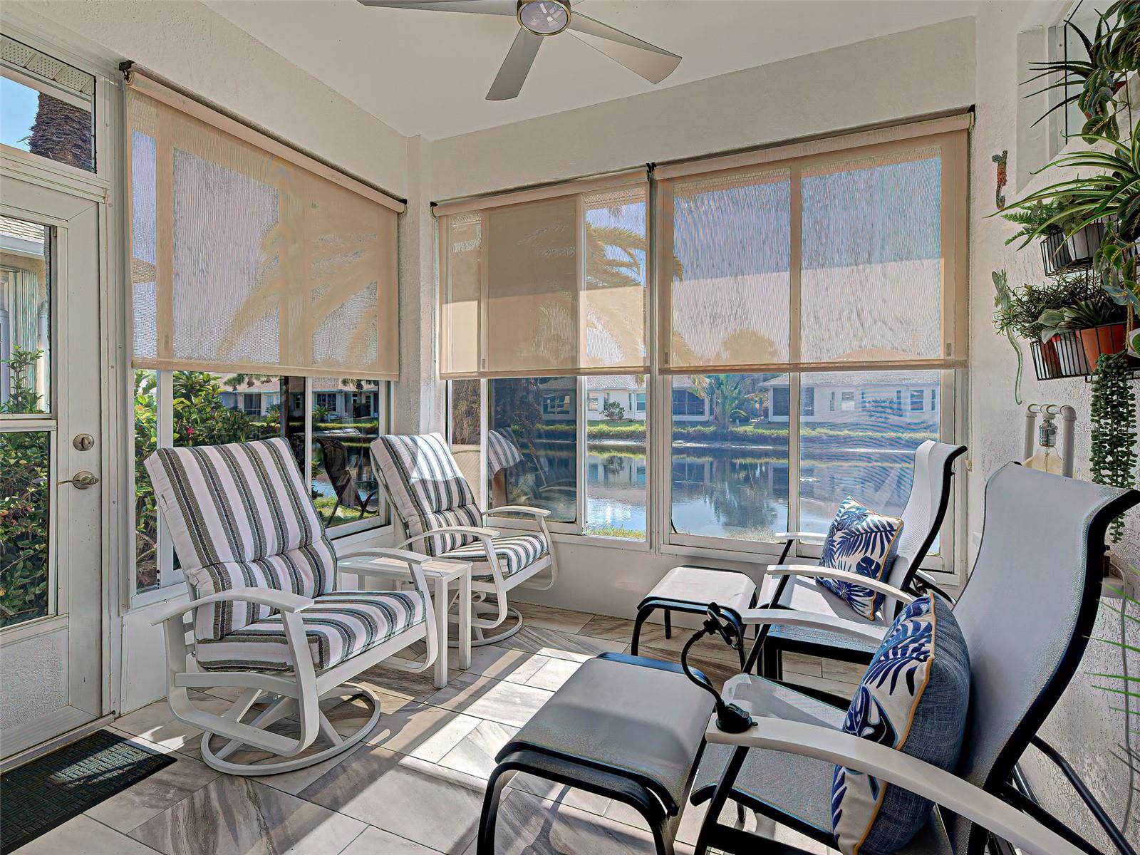 LOT 12B FOUNTAIN VIEW - Residential