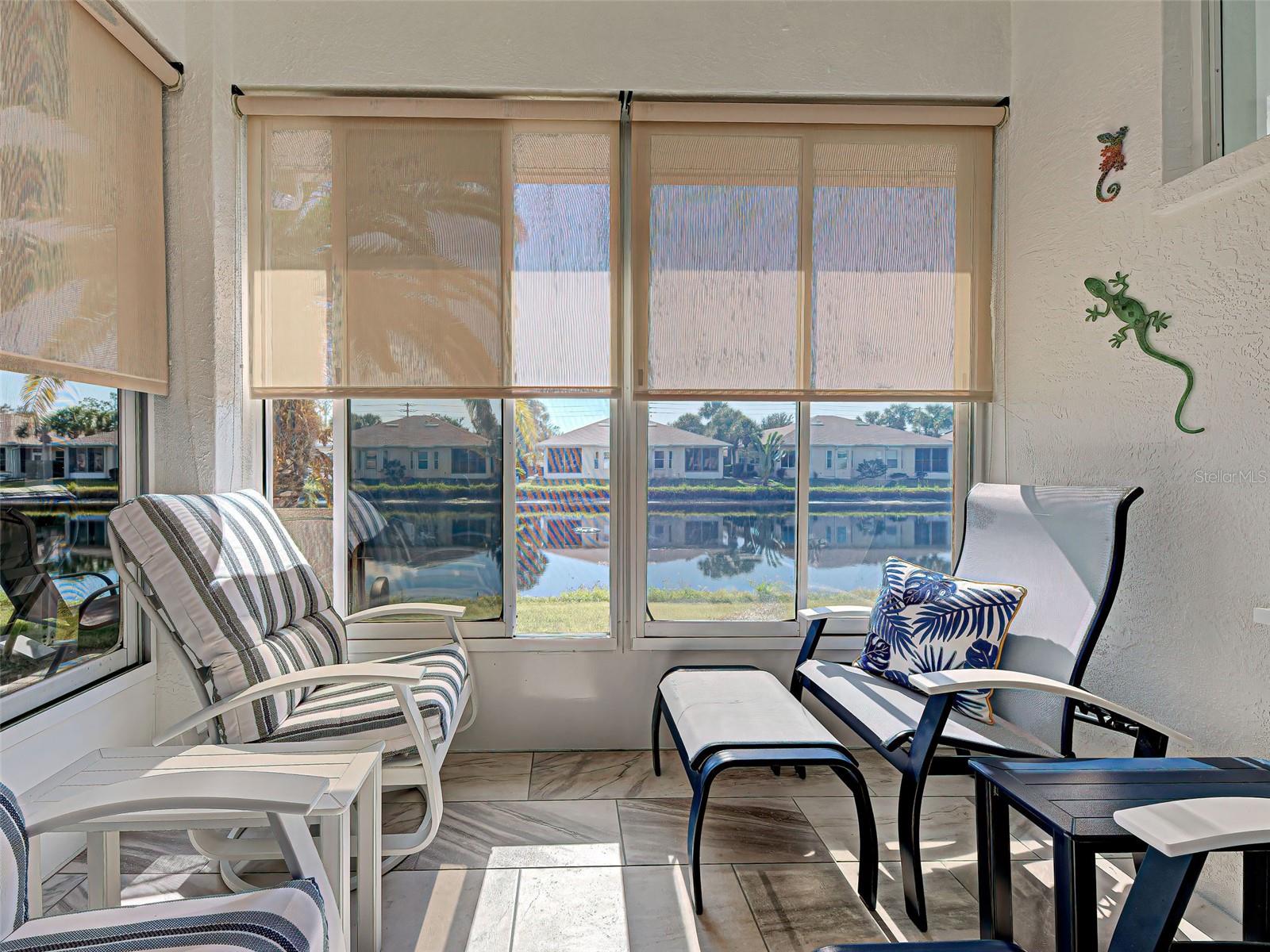 LOT 12B FOUNTAIN VIEW - Residential