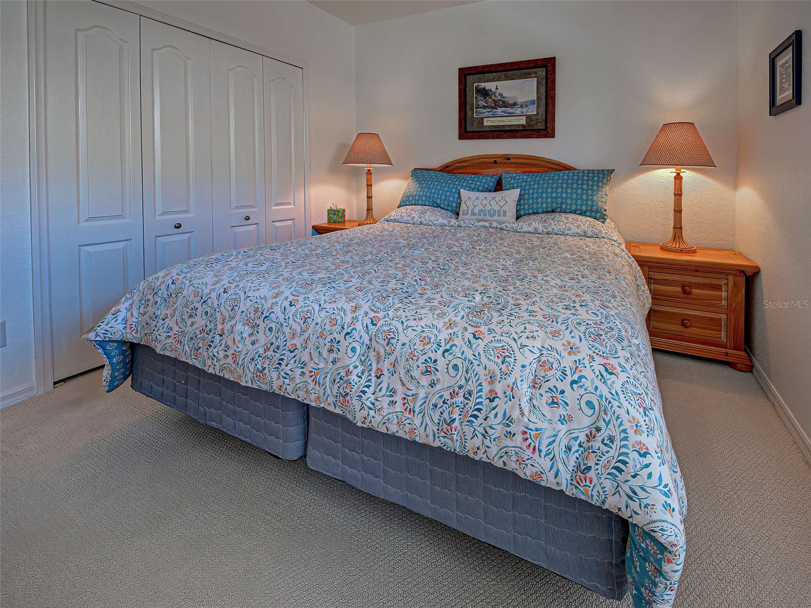 LOT 12B FOUNTAIN VIEW - Residential