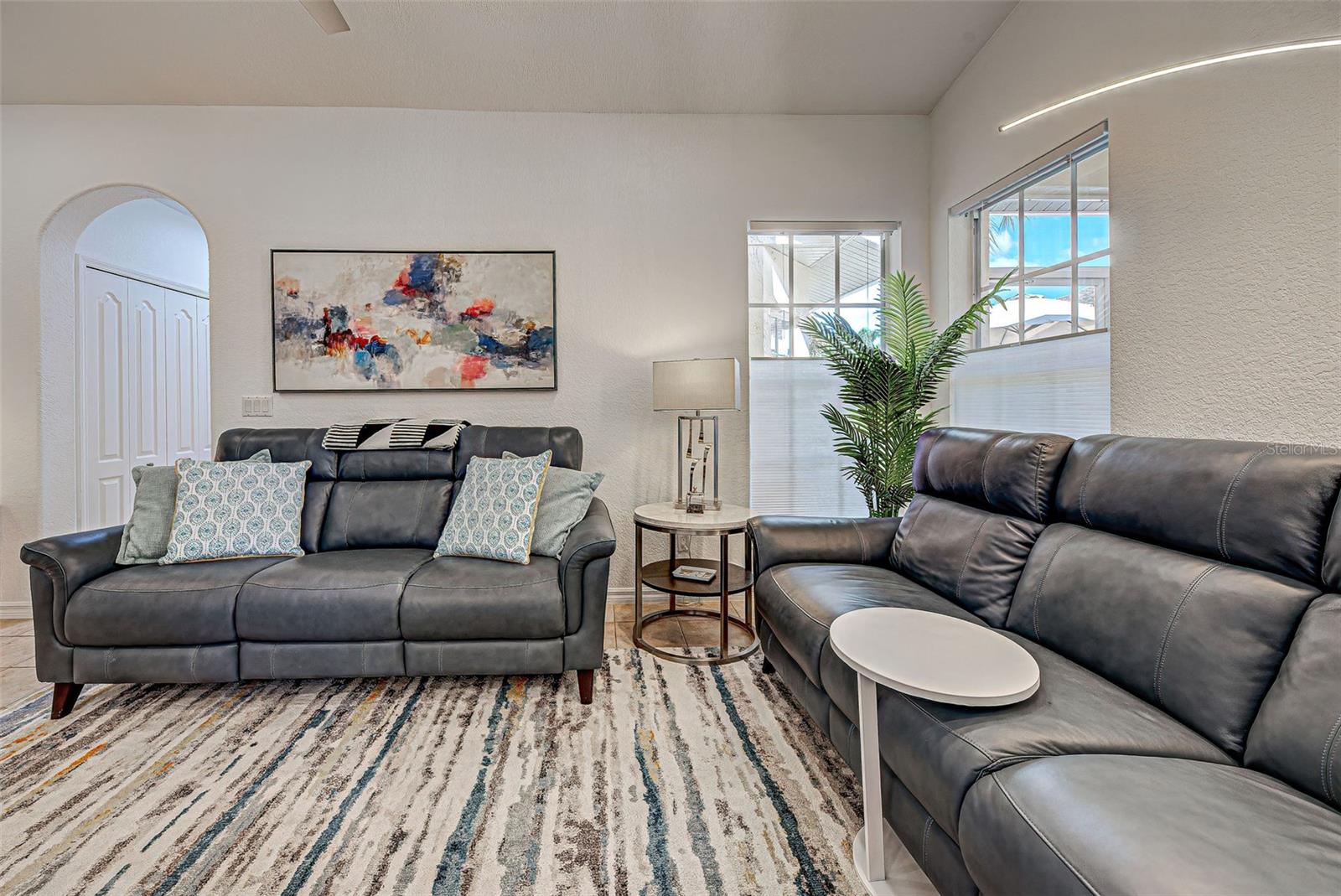 LOT 12B FOUNTAIN VIEW - Residential