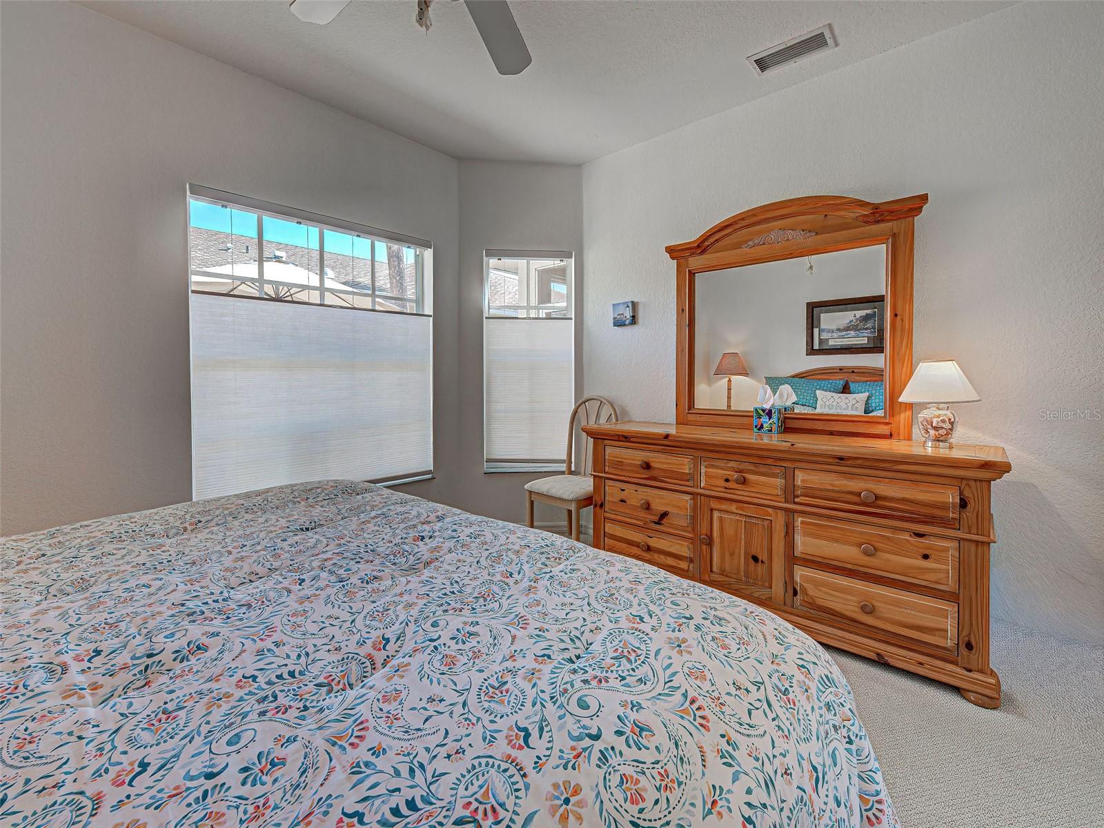 LOT 12B FOUNTAIN VIEW - Residential