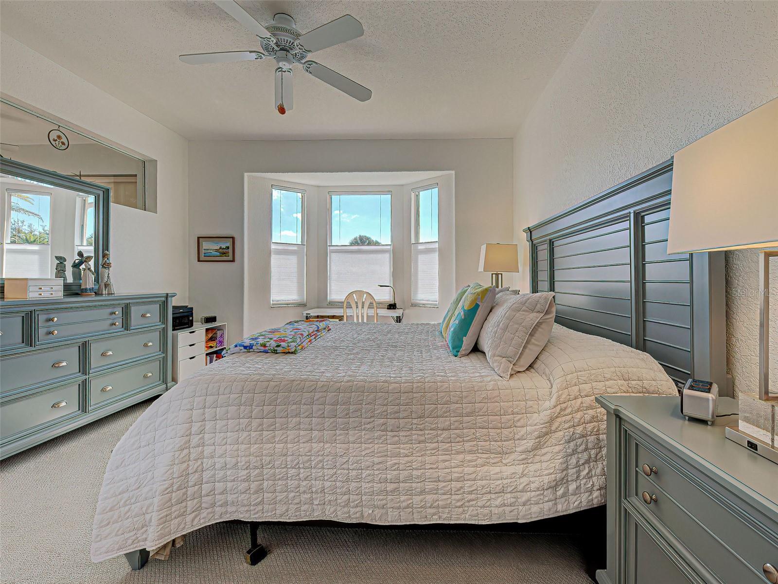 LOT 12B FOUNTAIN VIEW - Residential