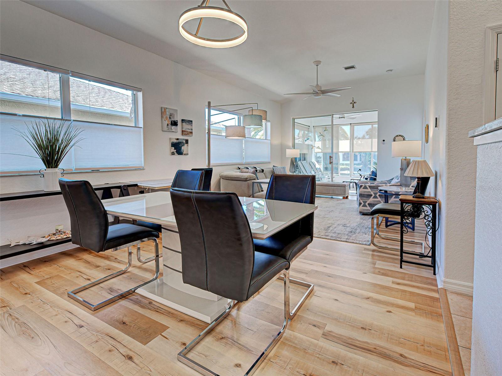 LOT 12B FOUNTAIN VIEW - Residential