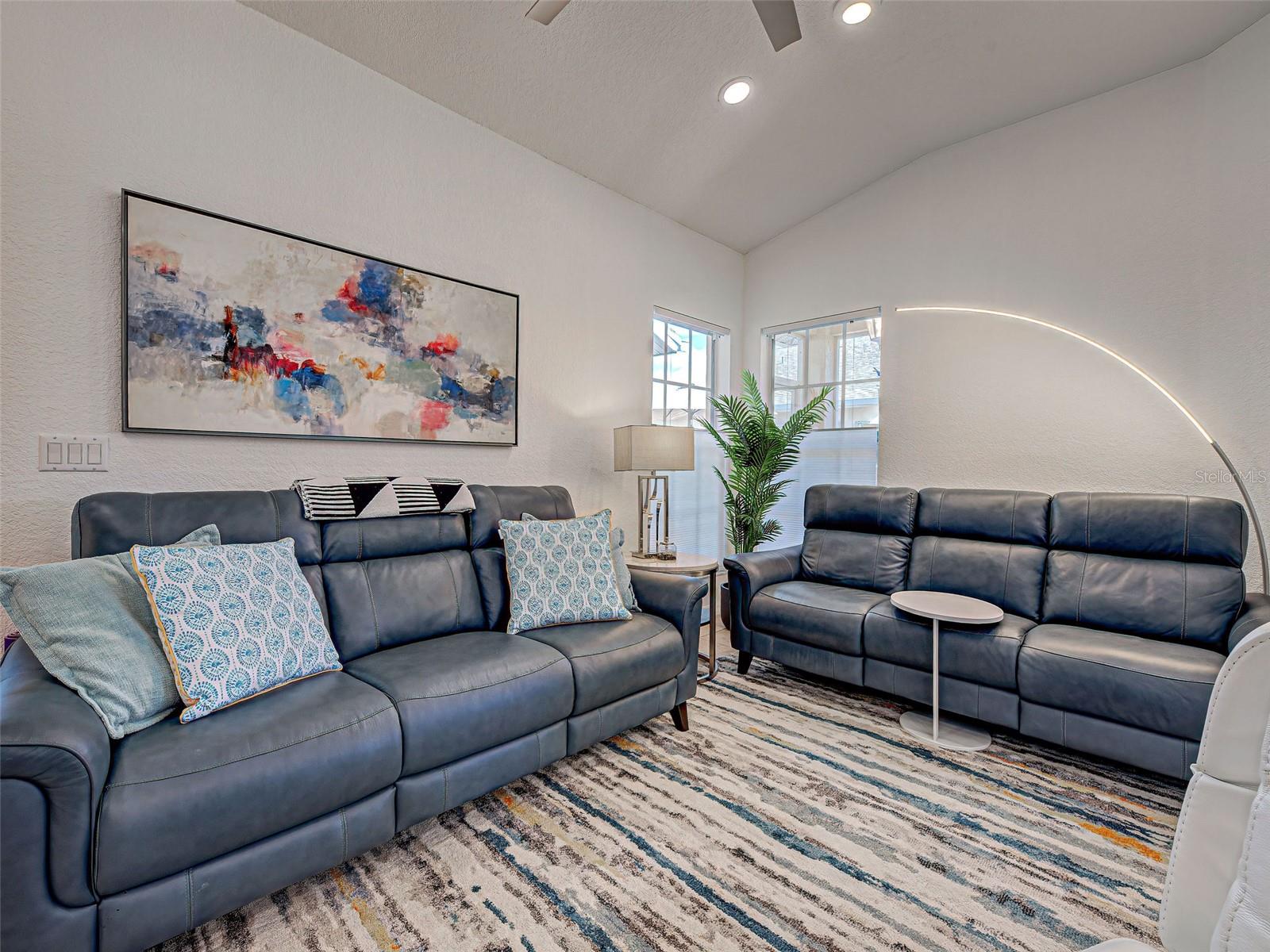 LOT 12B FOUNTAIN VIEW - Residential