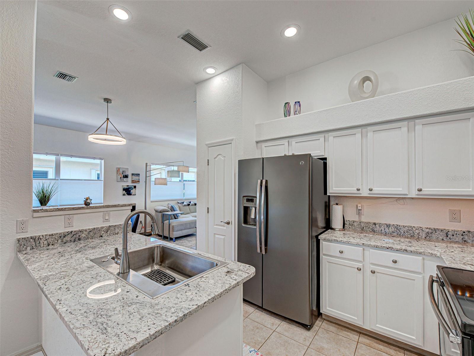 LOT 12B FOUNTAIN VIEW - Residential