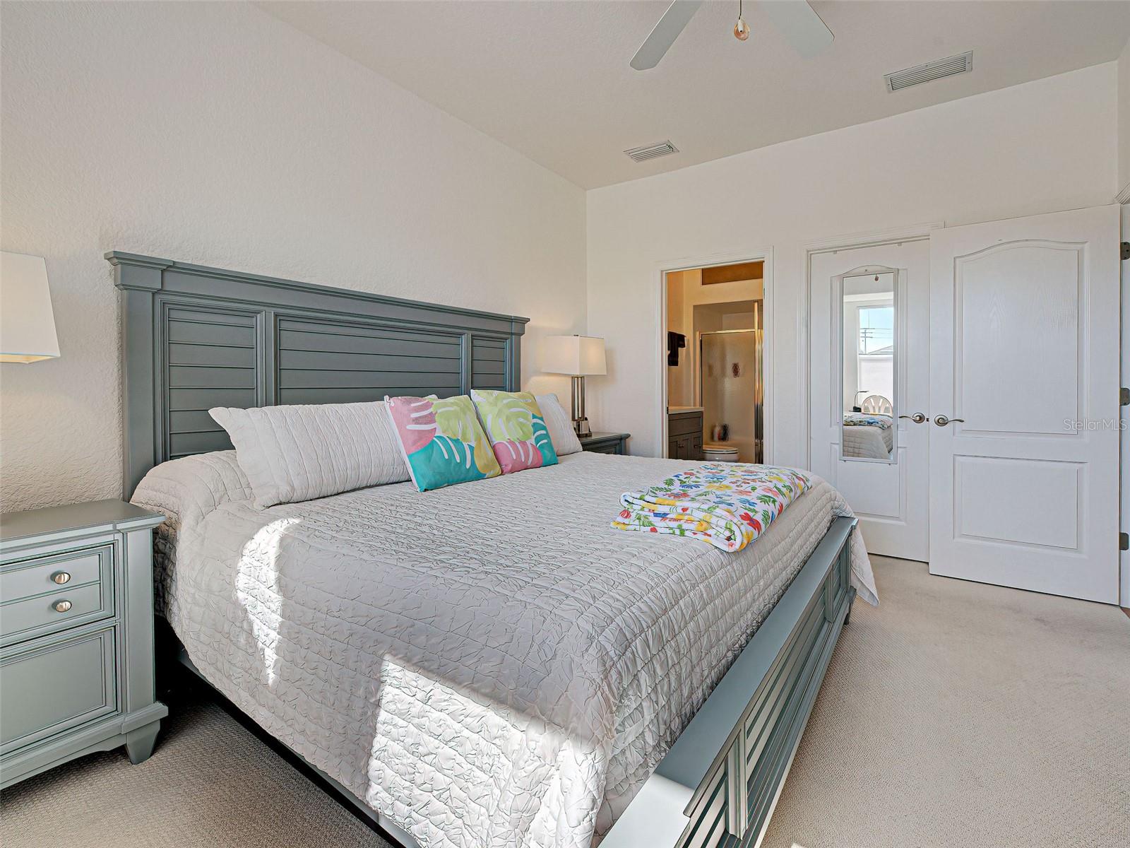 LOT 12B FOUNTAIN VIEW - Residential