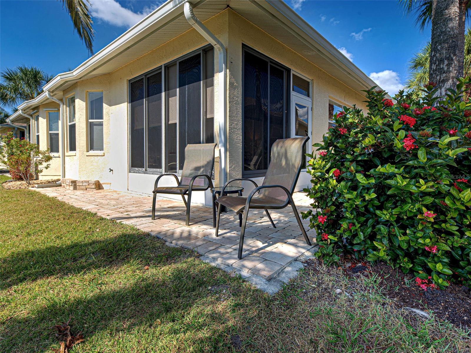 LOT 12B FOUNTAIN VIEW - Residential