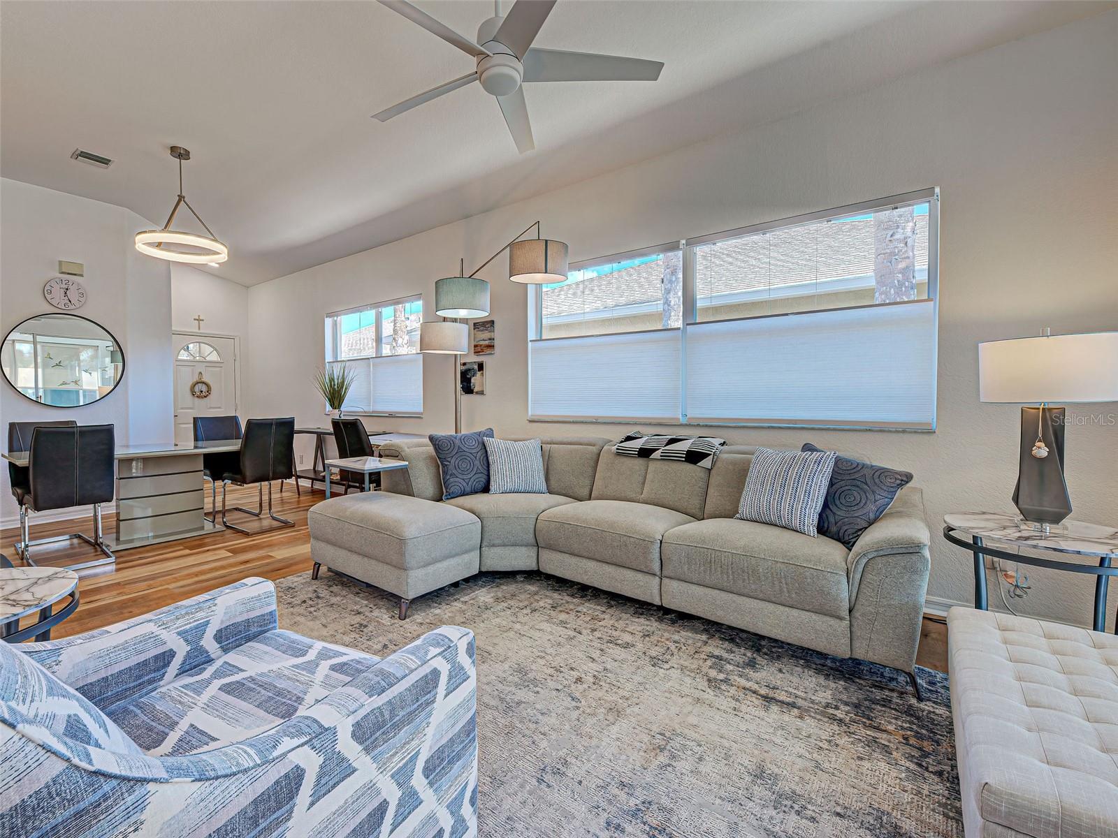 LOT 12B FOUNTAIN VIEW - Residential