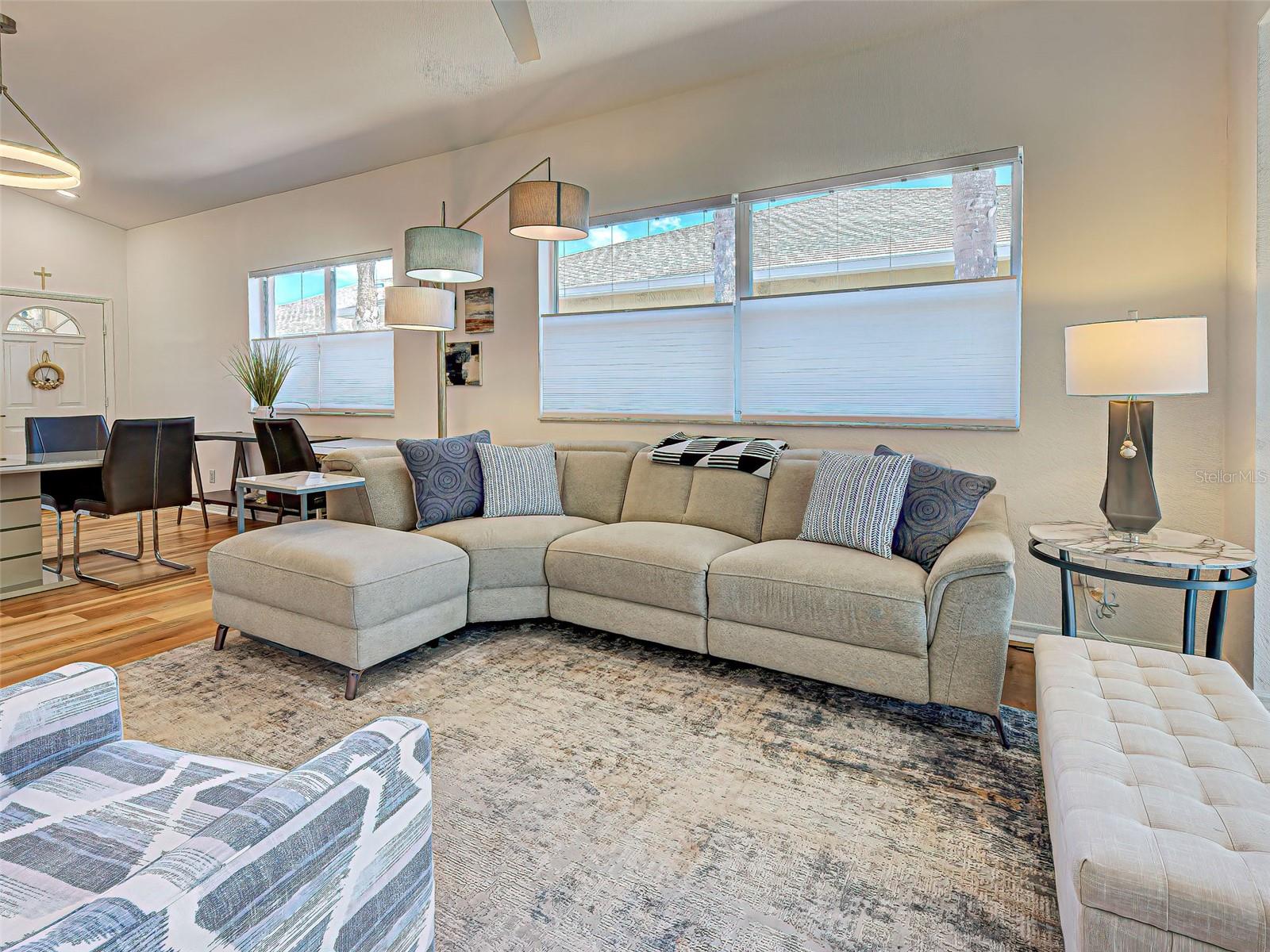 LOT 12B FOUNTAIN VIEW - Residential