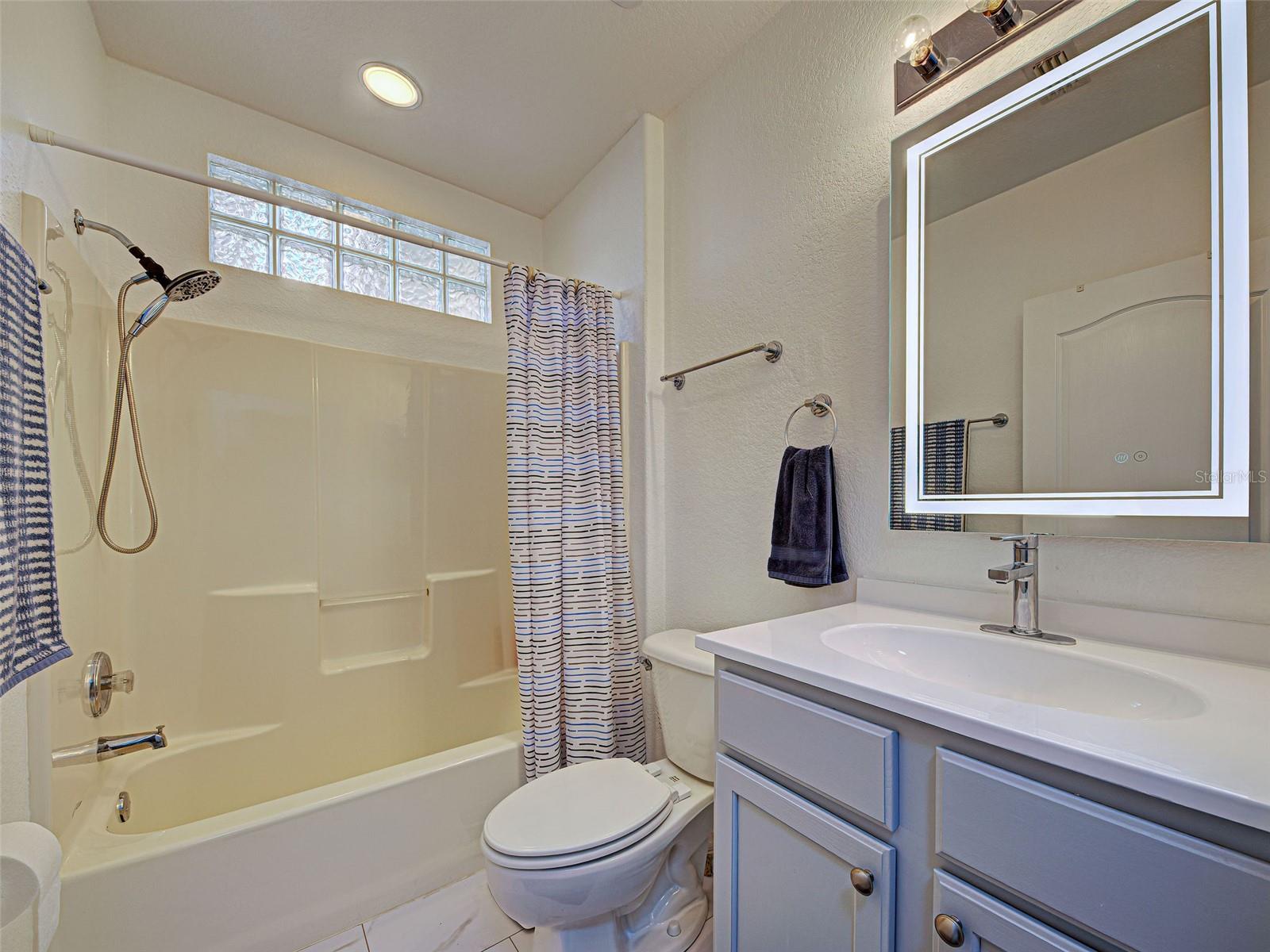 LOT 12B FOUNTAIN VIEW - Residential