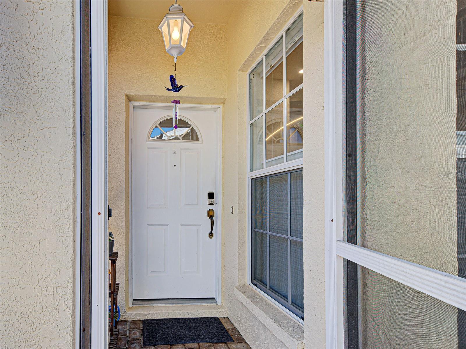 LOT 12B FOUNTAIN VIEW - Residential