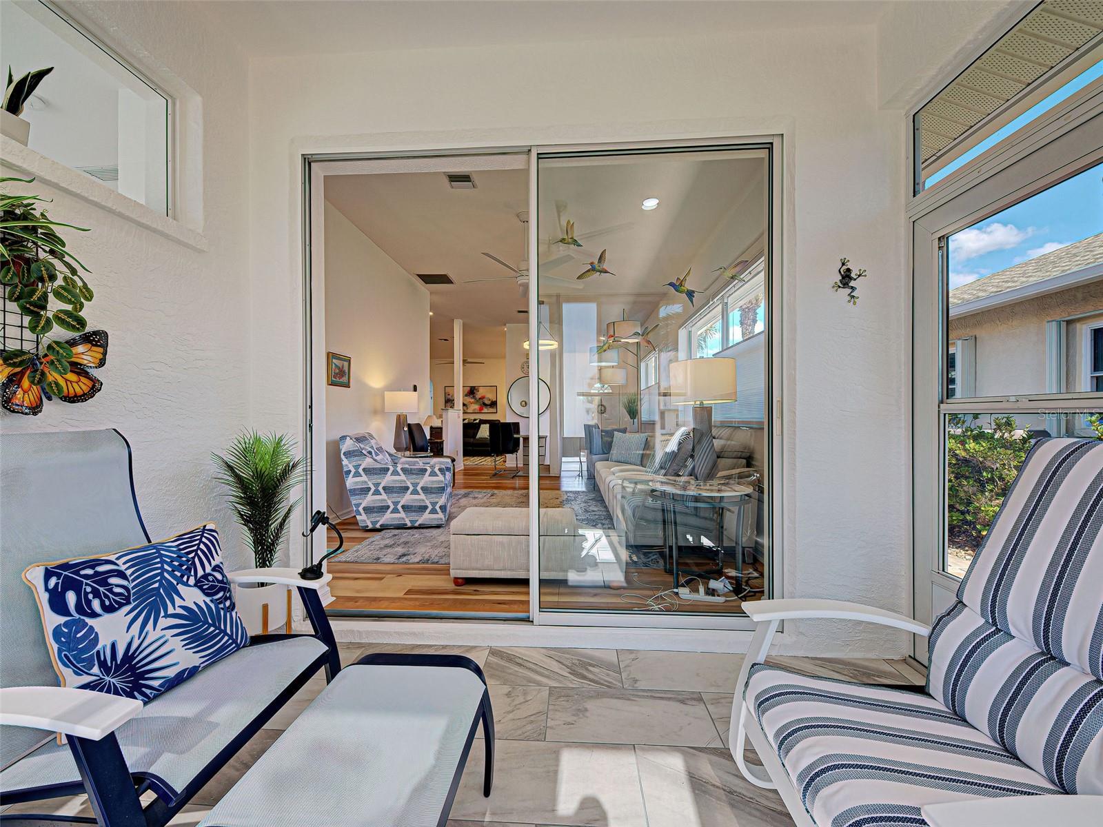 LOT 12B FOUNTAIN VIEW - Residential