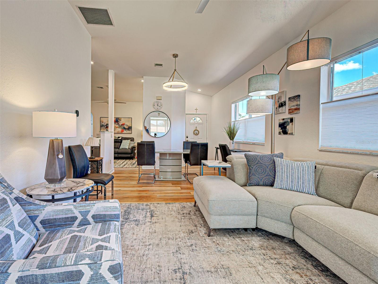 LOT 12B FOUNTAIN VIEW - Residential