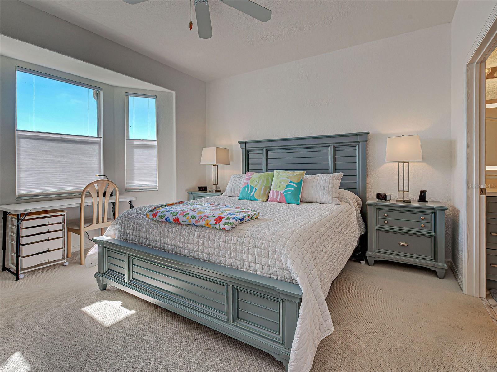 LOT 12B FOUNTAIN VIEW - Residential