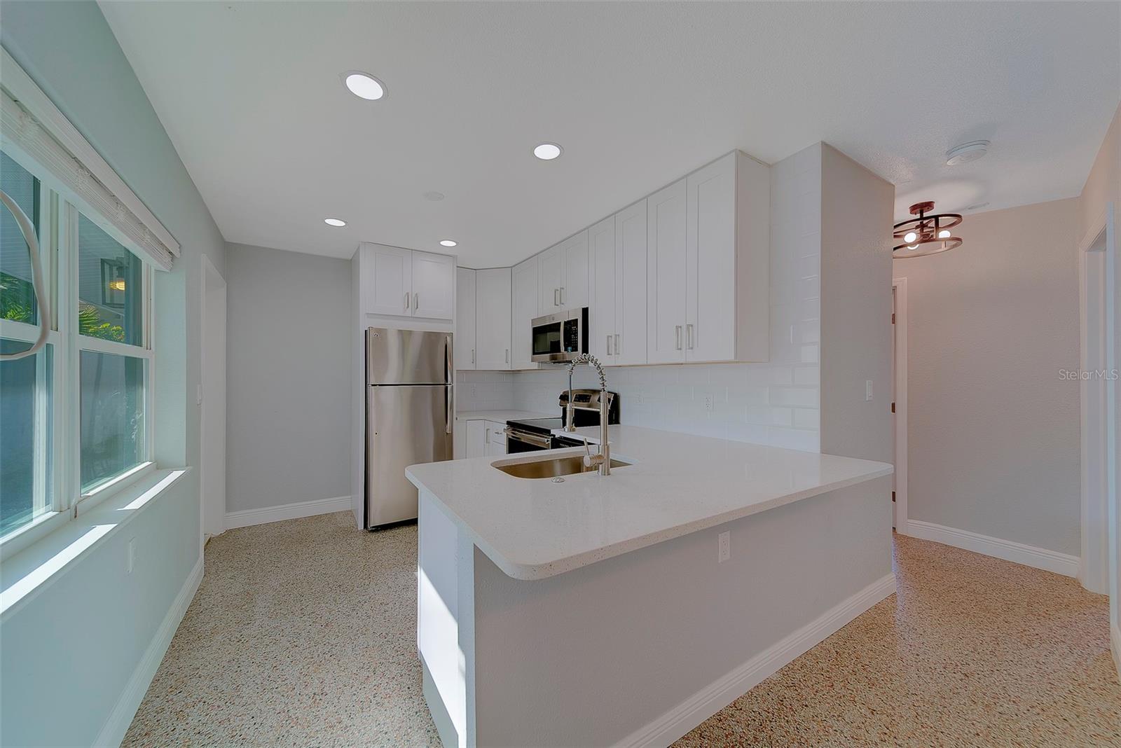 PAGES REP OF MITCHELLS BEACH - Residential Lease