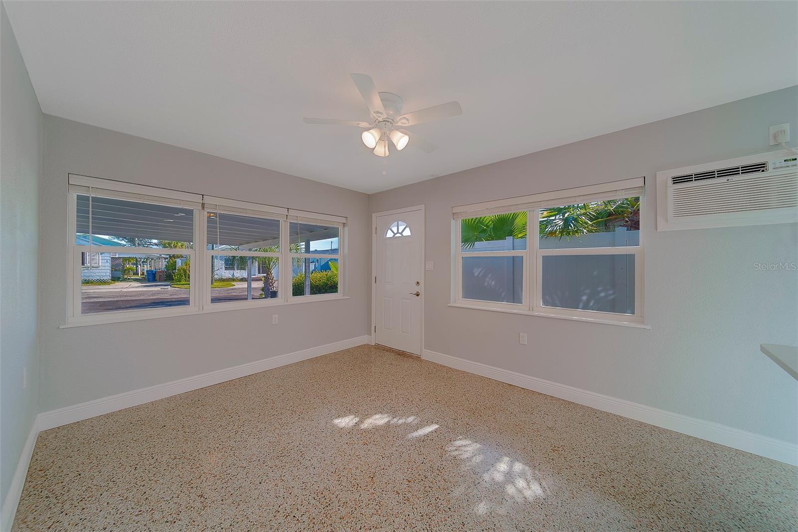 PAGES REP OF MITCHELLS BEACH - Residential Lease