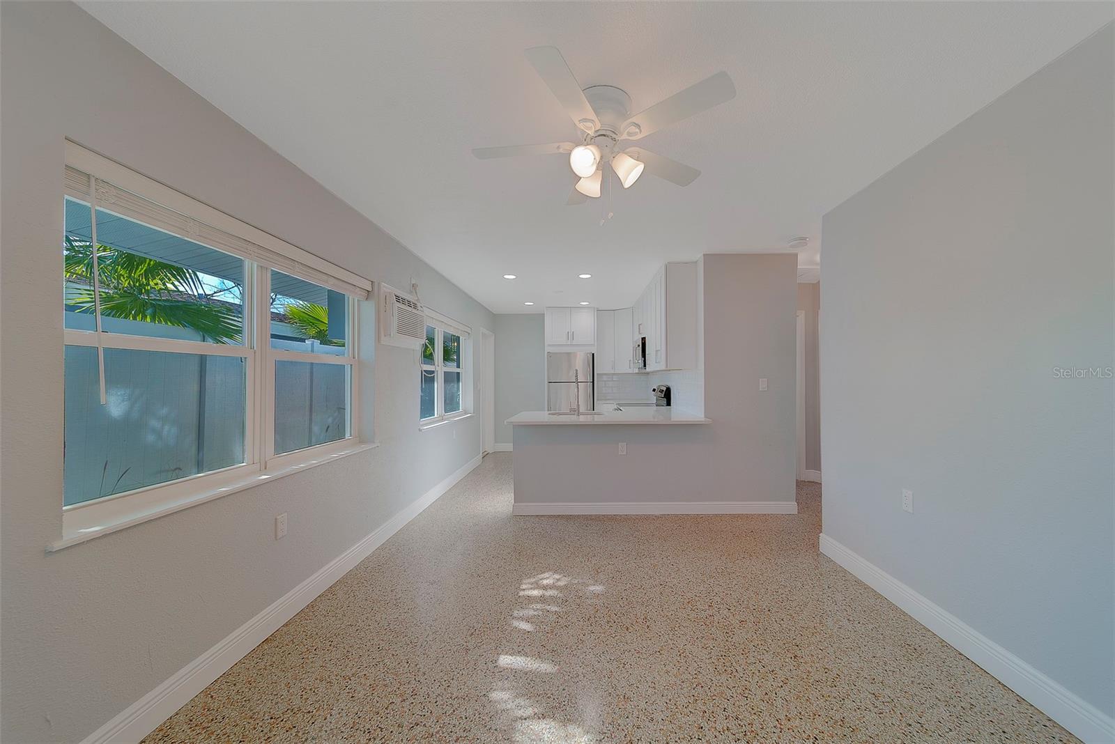 PAGES REP OF MITCHELLS BEACH - Residential Lease