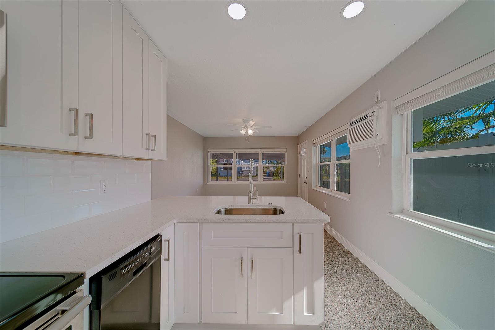 PAGES REP OF MITCHELLS BEACH - Residential Lease