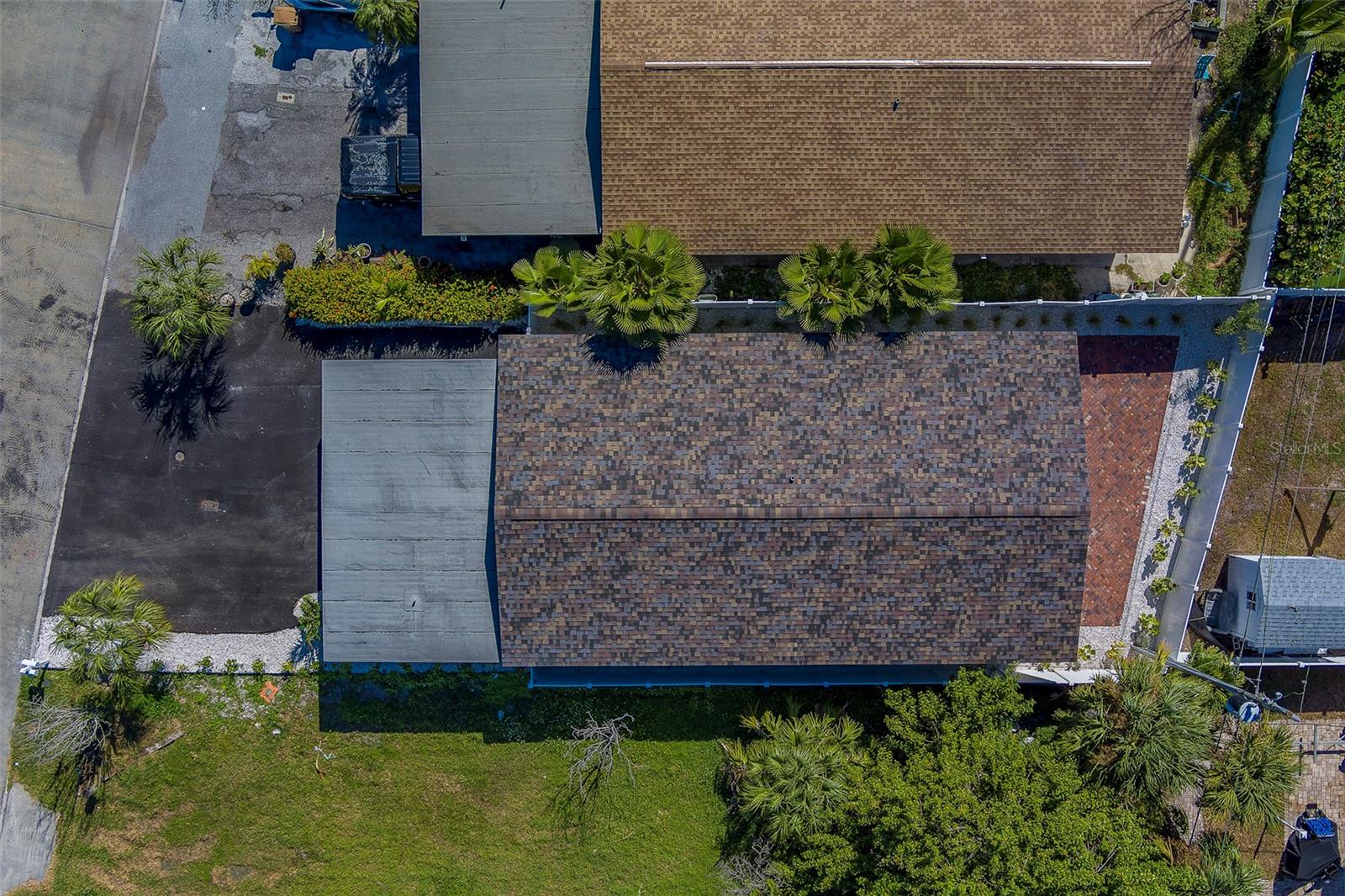 PAGES REP OF MITCHELLS BEACH - Residential Lease