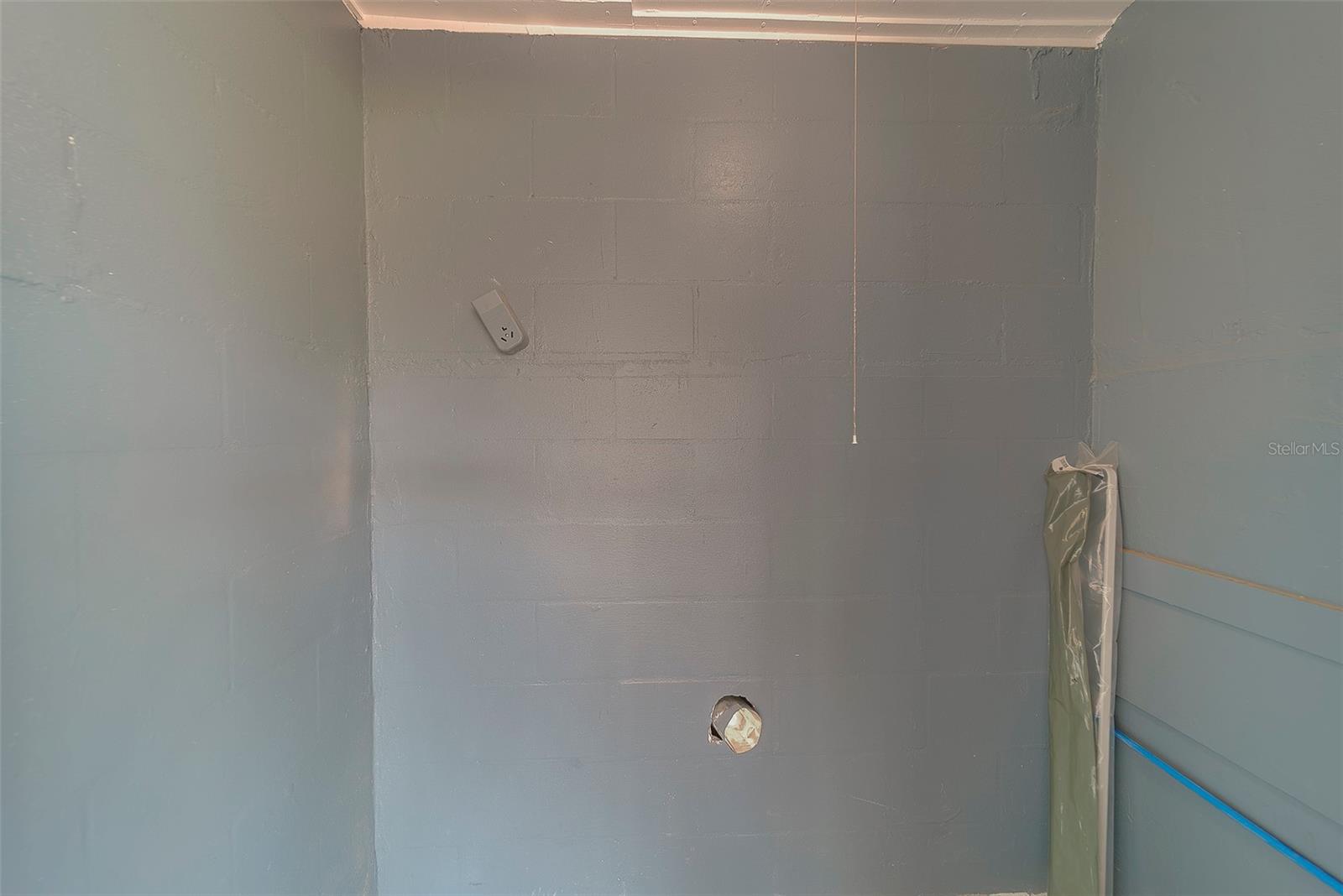 PAGES REP OF MITCHELLS BEACH - Residential Lease