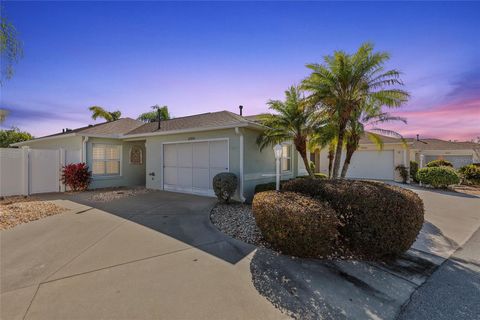 Featured picture for the property OM671748