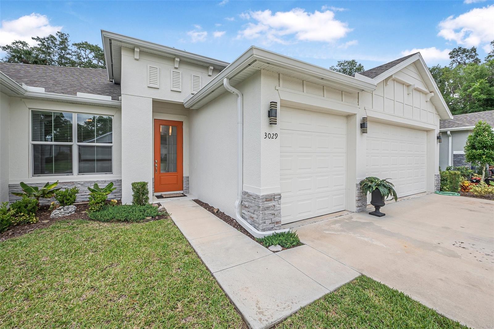 3029 ADRIAN DRIVE